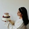 valenciana_patisserie