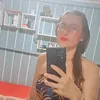 lanysilva31