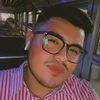 daniel_soliz14
