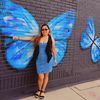mariposadivinaofficial