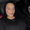 marianagabrieell
