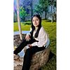 jaquelincastillo2832