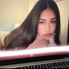 natalyvarrr