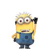 connall_manley