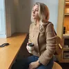 Milda Gud
