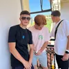 bradenmurray11
