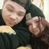 annie_oficail
