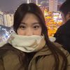 elisa_soup