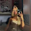 carolinaa_peiro