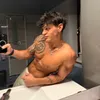lollo_gaio