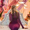 haasvini98