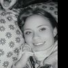 emily_lynn_1