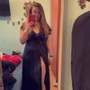 Manon Ancq