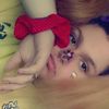 lovely.lavonn