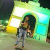 armandomendoza22