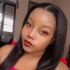 vanessa_kaunda