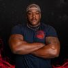 bigchamp_4