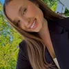 manon.carreau