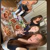 erinparkes_