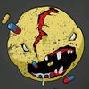 gudetama4eva
