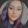 meryemsfitlife