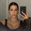 inestkarvalho
