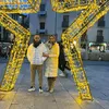 montsemartin2514