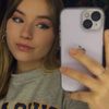 lexiibentley
