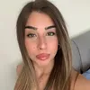 tchrysaa