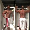 omar.a.fitness