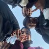 hamdi_hassannn