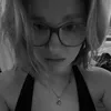 lottii.kn