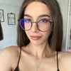 _2andreea9_