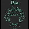 deku._.play