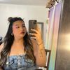 lizethbueno_