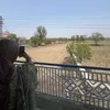 jav3riaa