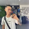 johnnymelo5