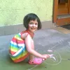 terbocsemma