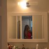 duhits_bear