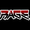 rage_lightning