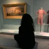 jessii.pk