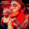 xsmokeybvnditx