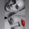 gentijana_34