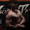 dylanbarryfitness