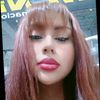 angie.vera100