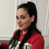 celiafuturiste