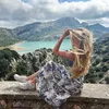 evelinesdiary