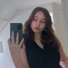 daphne_lap