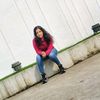 princess_princess146