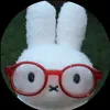 minimimiminimi